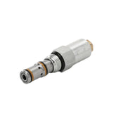 48647GT Valve Counterbalance 3500 PSI* | Genuine Genie